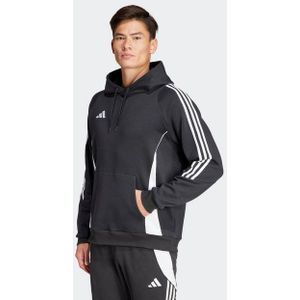 adidas Performance Kapuzensweatshirt TIRO24 SWHOOD
