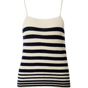 Vero Moda Funktionstop NEWLEXSUN (1-tlg) Plain/ohne Details