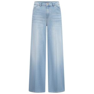 Raffaello Rossi Skinny-fit-Jeans Sena