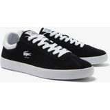Lacoste BASESHOT 223 1 SMA Sneaker
