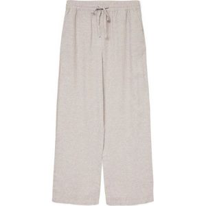 Vero Moda Culotte