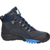 Waldläufer H-AMIATA Trekkingschuh, Outdoorboots, Schnürboots, TEX-Membran, Bequemweite H (sehr weit)