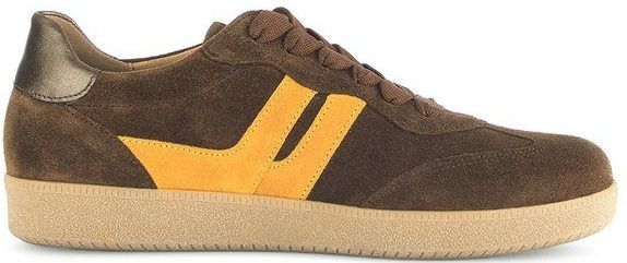 Gabor 3.300 Sneaker