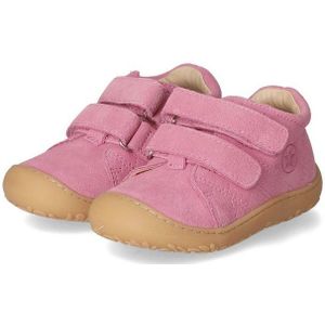 Bisgaard Klettschuhe HALE V Lauflernschuh