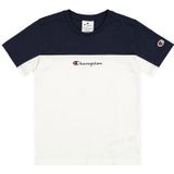 Champion T-Shirt für Kinder