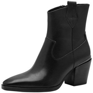 MARCO TOZZI Stiefelette 2-25088-43 Stiefelette FEEL