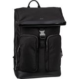 BOSS Rucksack Highway N Rolltop