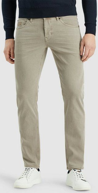PME LEGEND 5-Pocket-Jeans NAVIGATOR
