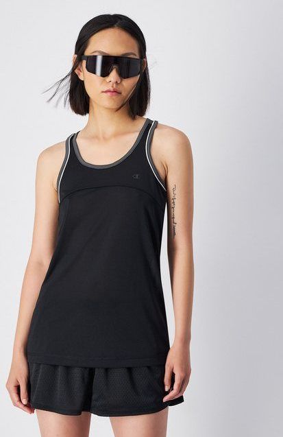 Champion Tanktop