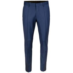 Roy Robson Bügelfaltenhose Slim fit - Baukasten 3