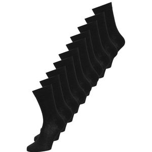 ONLY & SONS Socken ONSFINCH (10-Paar)