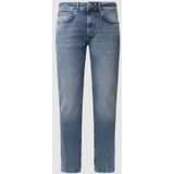 Pepe Jeans Straight-Jeans STRAIGHT JEANS