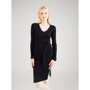 Vero Moda Midikleid VMSaba (1-tlg) Weiteres Detail