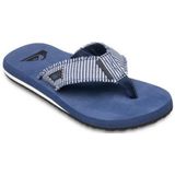 Quiksilver Monkey Abyss Sandale