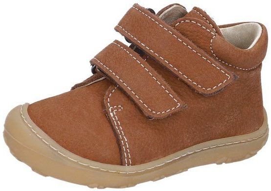 Ricosta Stiefel