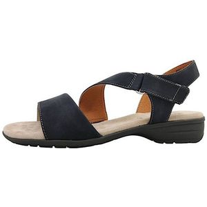 Jana Sandale Sandalette