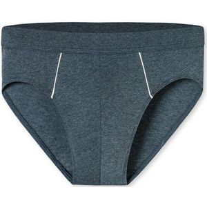 Schiesser Minislip Comfort Fit Mini-slip unterhose unterwäsche