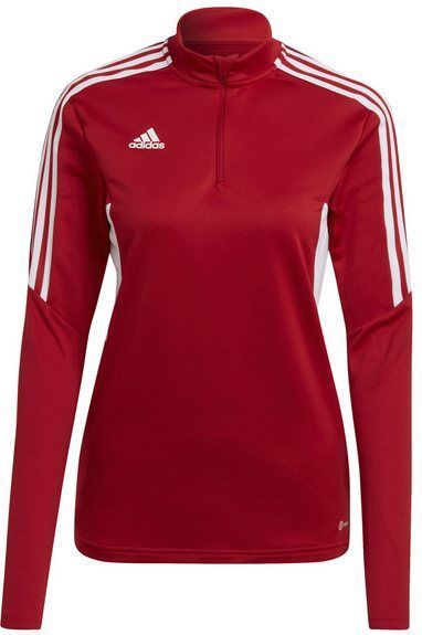 adidas Performance Sweater adidas Performance