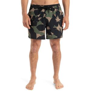 Quiksilver Badeshorts