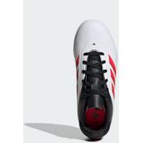adidas Performance COPA PURE 3 CLUB KIDS IN FUSSBALLSCHUH Fußballschuh
