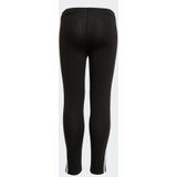 adidas Originals Leggings ADICOLOR (1-tlg)
