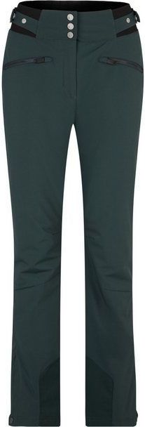 Ziener Skihose TILLA