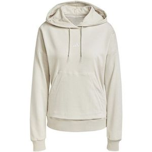 adidas Sportswear Kapuzensweatshirt Essentials Small Logo French Terry Hoody
