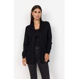 soyaconcept Longstrickjacke SC-DOLLIE 759