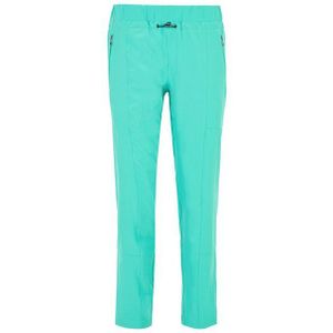Joy Sportswear Sporthose Hose SYLVIE