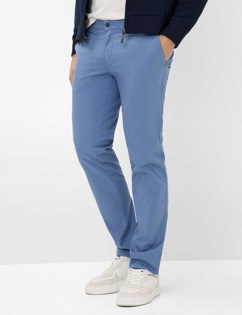 Brax Chinohose Style FABIO IN