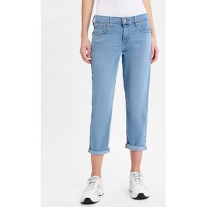 Levi's® Boyfriend-Jeans Boyfriend