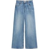 Marc O'Polo Weite Jeans Model Lania wide