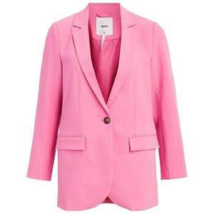 Object Kurzblazer Sigrid (1-tlg)