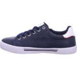 Mustang Shoes Sneaker