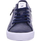 Mustang Shoes Sneaker