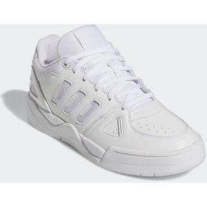 adidas Sportswear MIDCITY LOW Sneaker