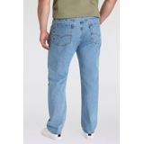 Levi's® Plus Straight-Jeans 501® LEVI'S®ORIGINAL B&T