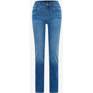 Brax Skinny-fit-Jeans Jeans Style Shakira - Slim Fit