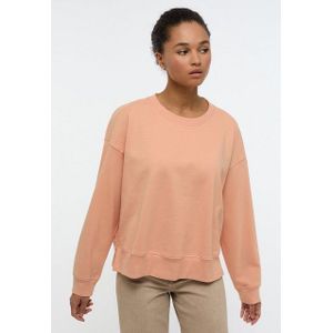 Eterna Hoodie