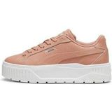 PUMA Karmen II L Sneaker