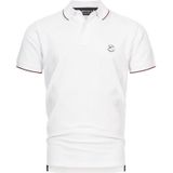 Indicode Poloshirt Wallo