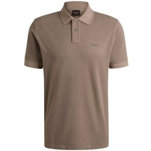 BOSS ORANGE T-Shirt