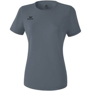 Erima Trainingsshirt Funktions Teamsport T-Shirt