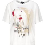 Monari T-Shirt