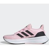 adidas Performance ULTRARUN 5 W Laufschuh