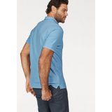 Fruit of the Loom Poloshirt Piqué