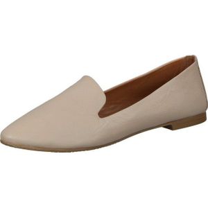 Piazza Slipper Slipper aus echtem Leder