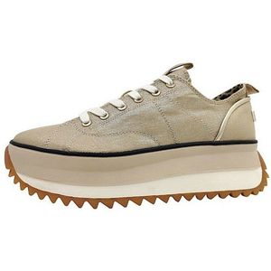 Tamaris Schnürer Schnürschuh