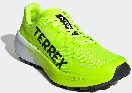 adidas TERREX TERREX AGRAVIC 3 TRAILRUNNING Trailrunningschuh