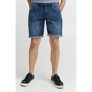FQ1924 Jeansshorts FQ1924 FQRome
